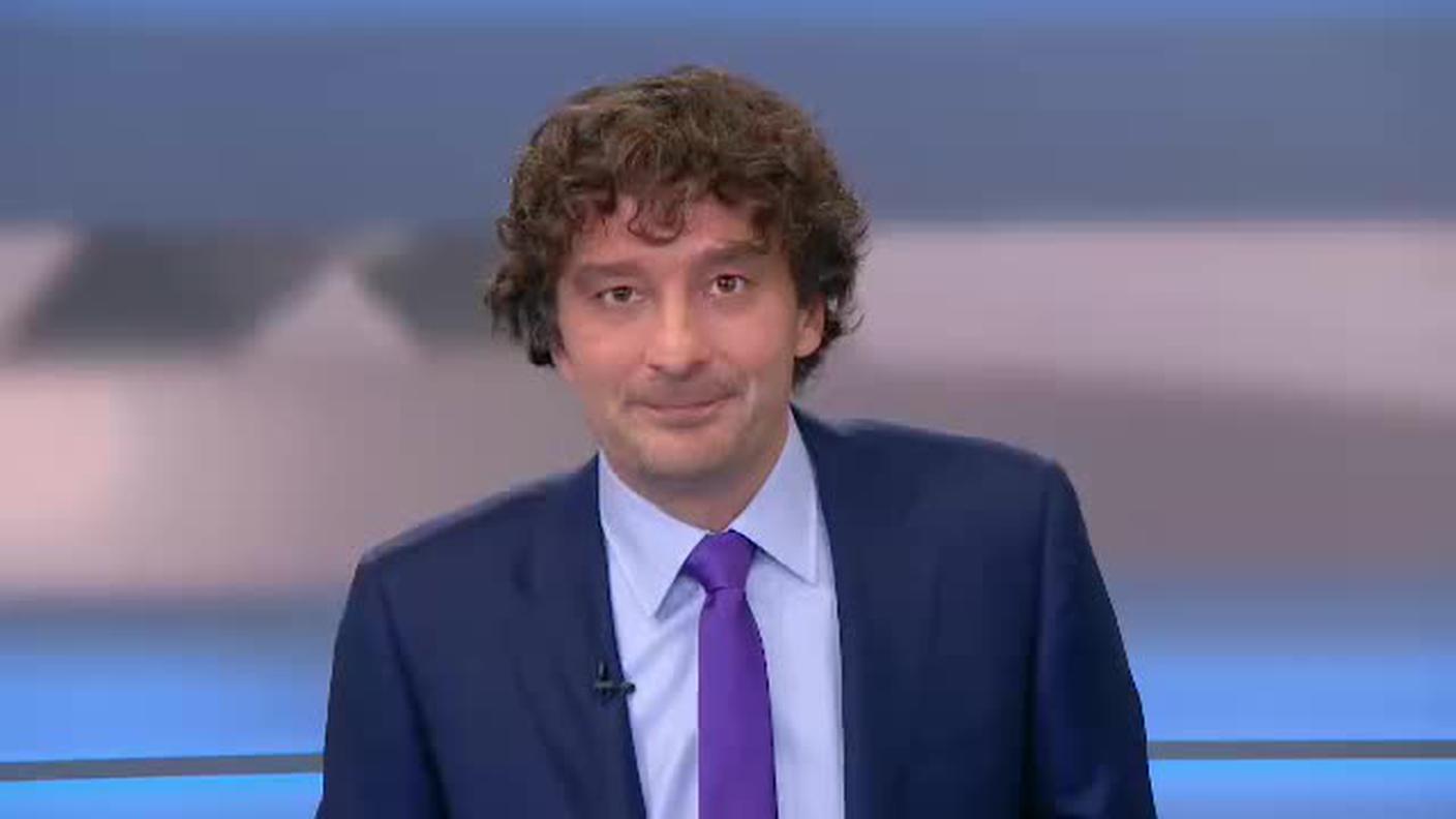  TELEGIORNALE 12:30  [La1] 2016-05-28 12:30:00