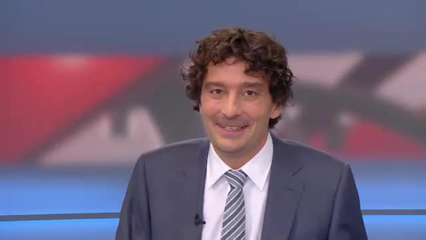  TELEGIORNALE 12:30  [La1] 2016-05-29 12:30:00