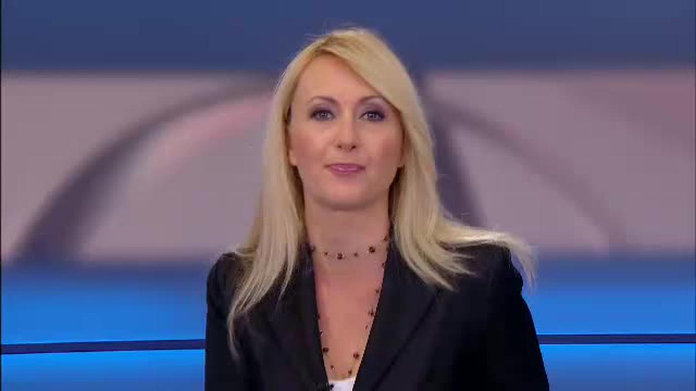  TELEGIORNALE  [La1] 2016-05-29 20:00:11
