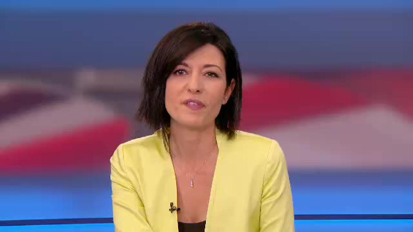  TELEGIORNALE  [La1] 2016-05-30 20:00:11