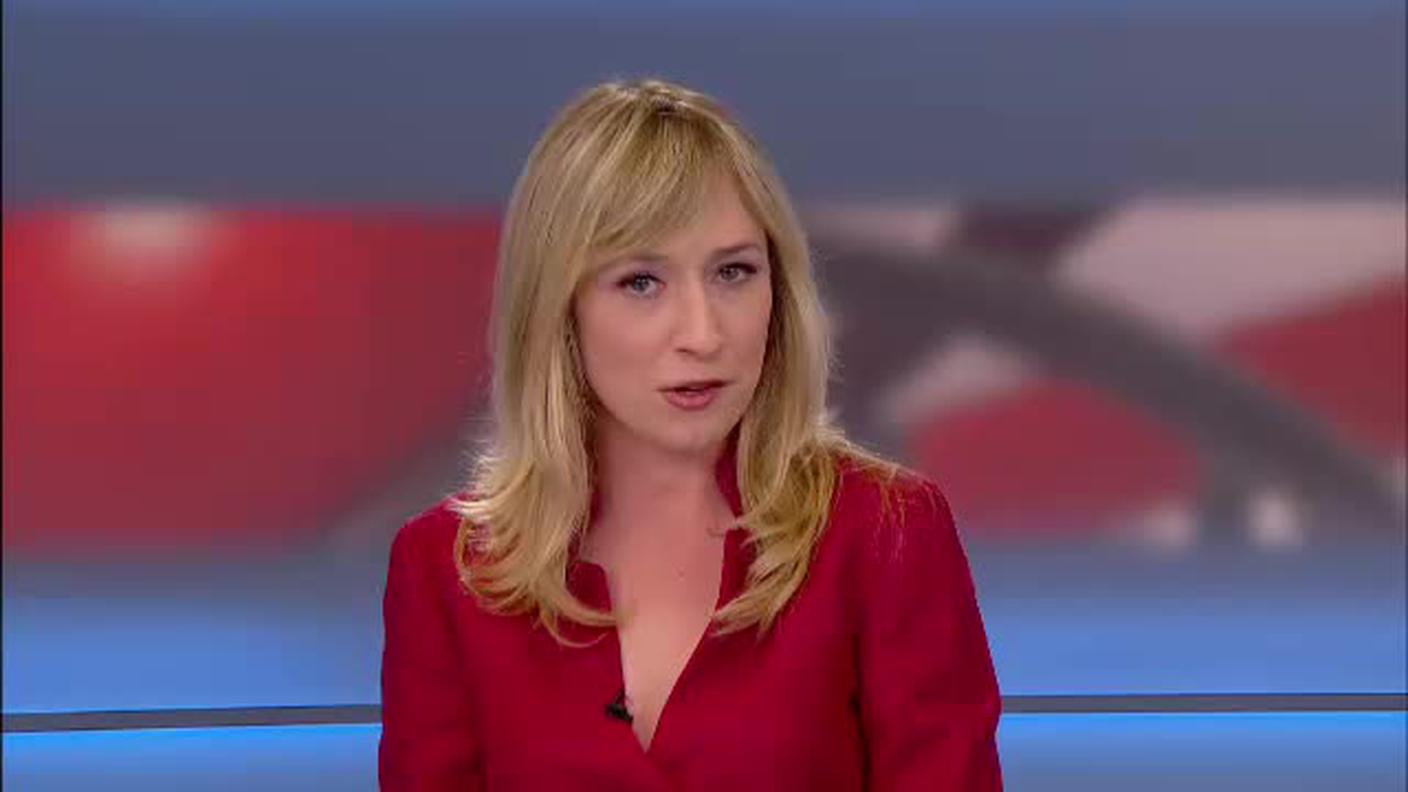  TELEGIORNALE 12:30  [La1] 2016-05-31 12:30:00
