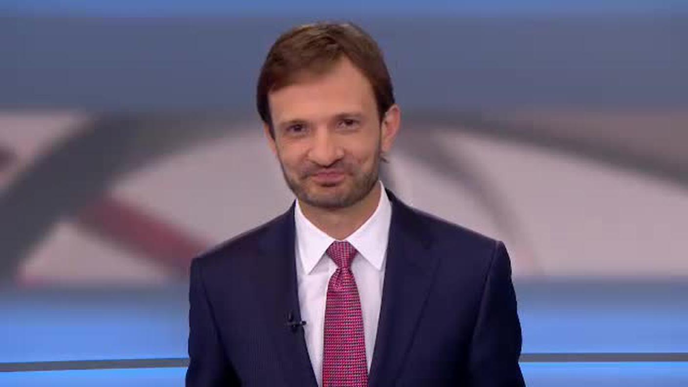  TELEGIORNALE 12:30  [La1] 2016-06-01 13:00:00