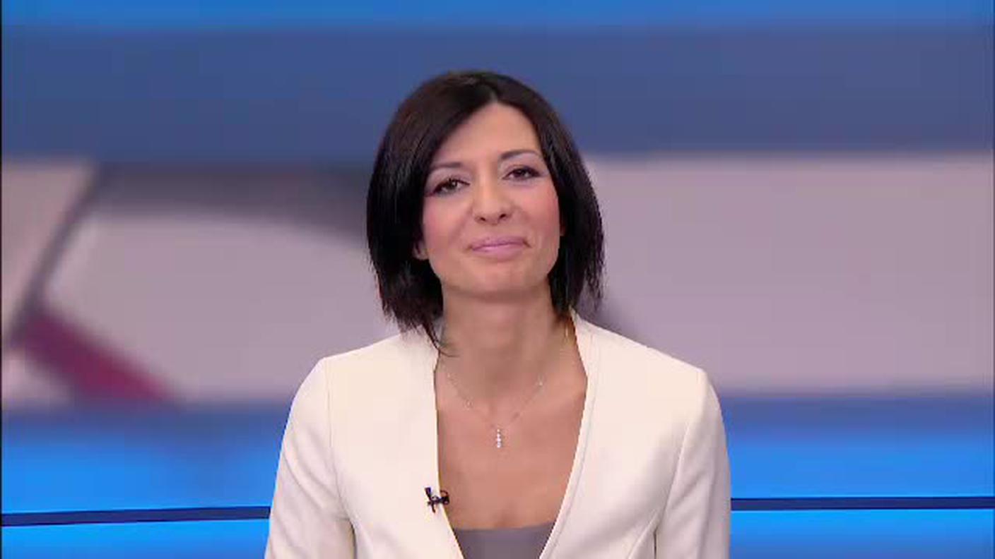  TELEGIORNALE  [La1] 2016-06-01 20:00:11
