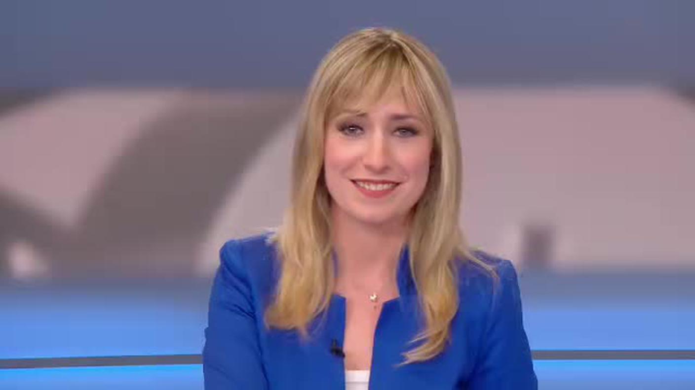  TELEGIORNALE 12:30  [La1] 2016-06-02 12:30:00