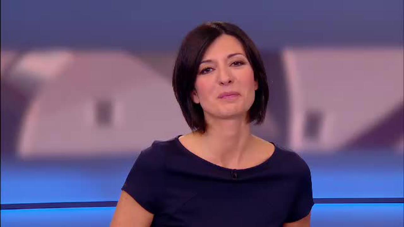  TELEGIORNALE  [La1] 2016-06-02 20:00:11