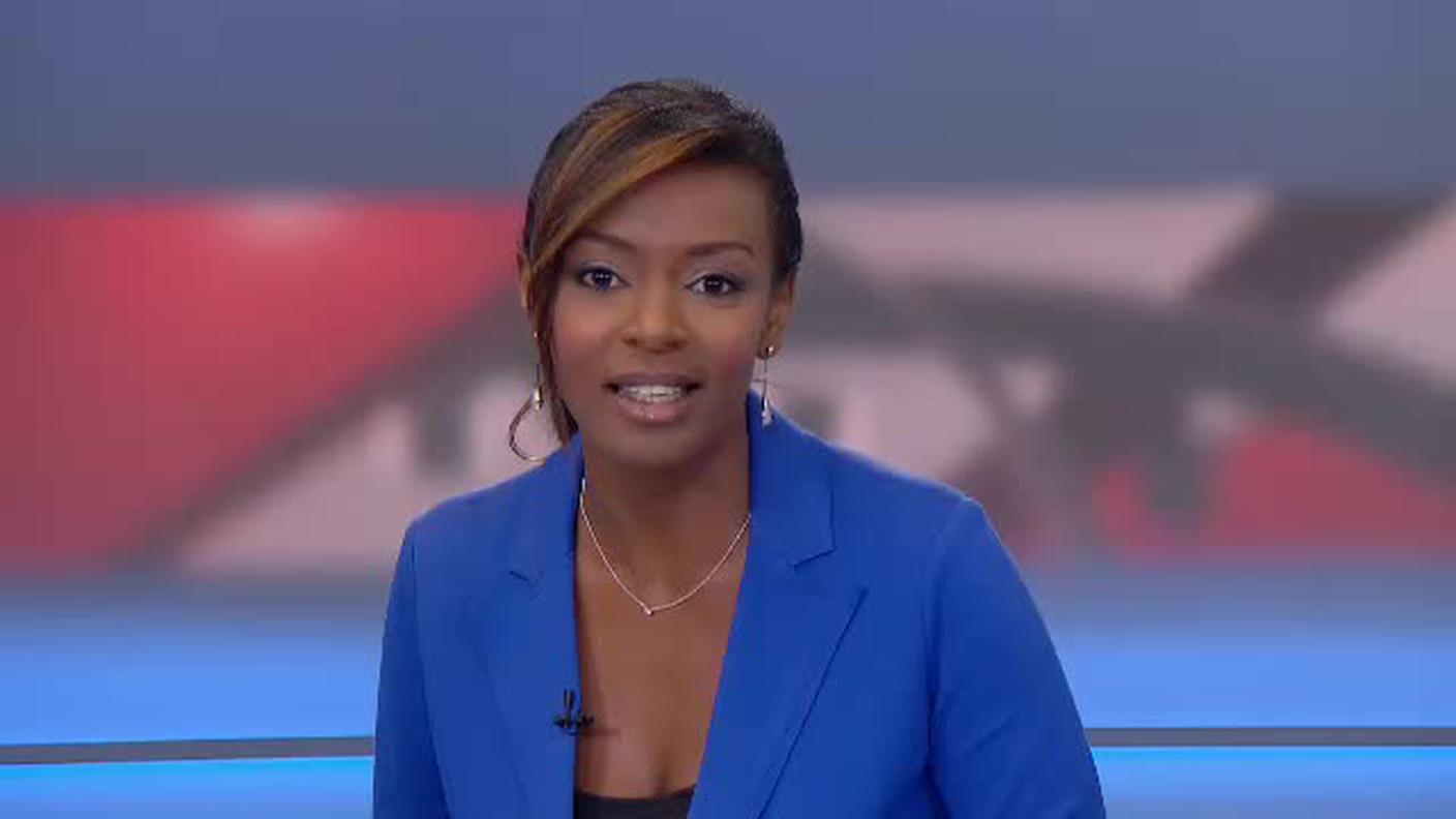  TELEGIORNALE 12:30  [La1] 2016-06-03 12:30:00