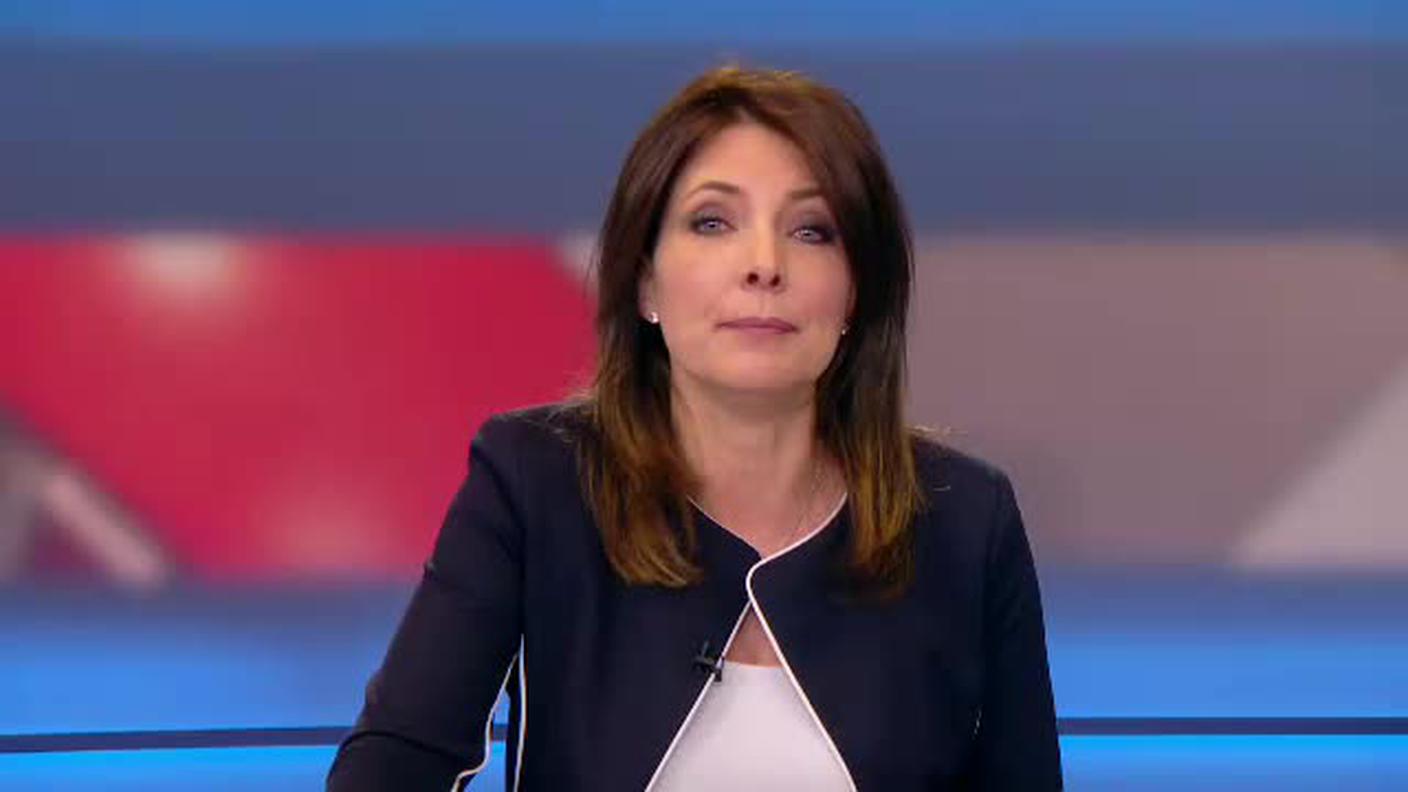  TELEGIORNALE  [La1] 2016-06-03 20:00:11