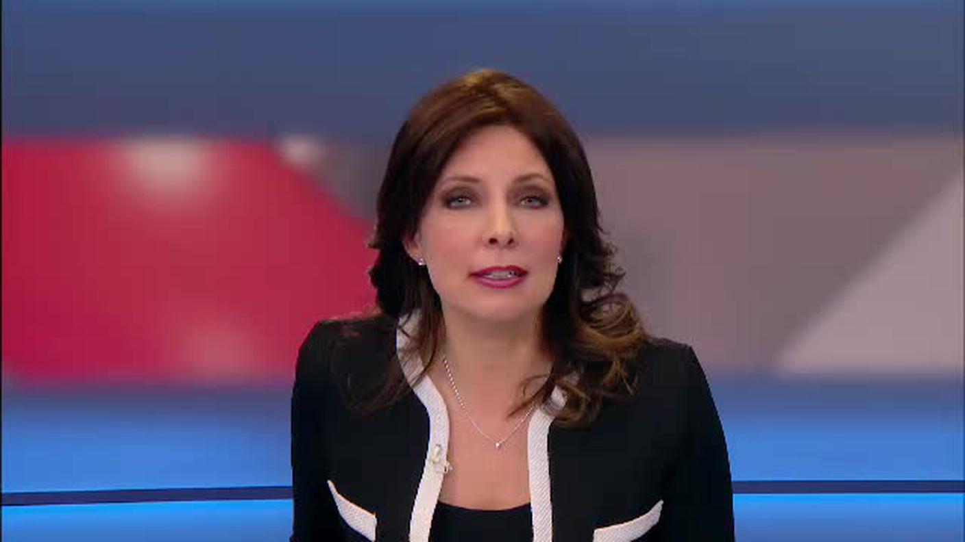  TELEGIORNALE  [La1] 2016-06-05 20:00:11
