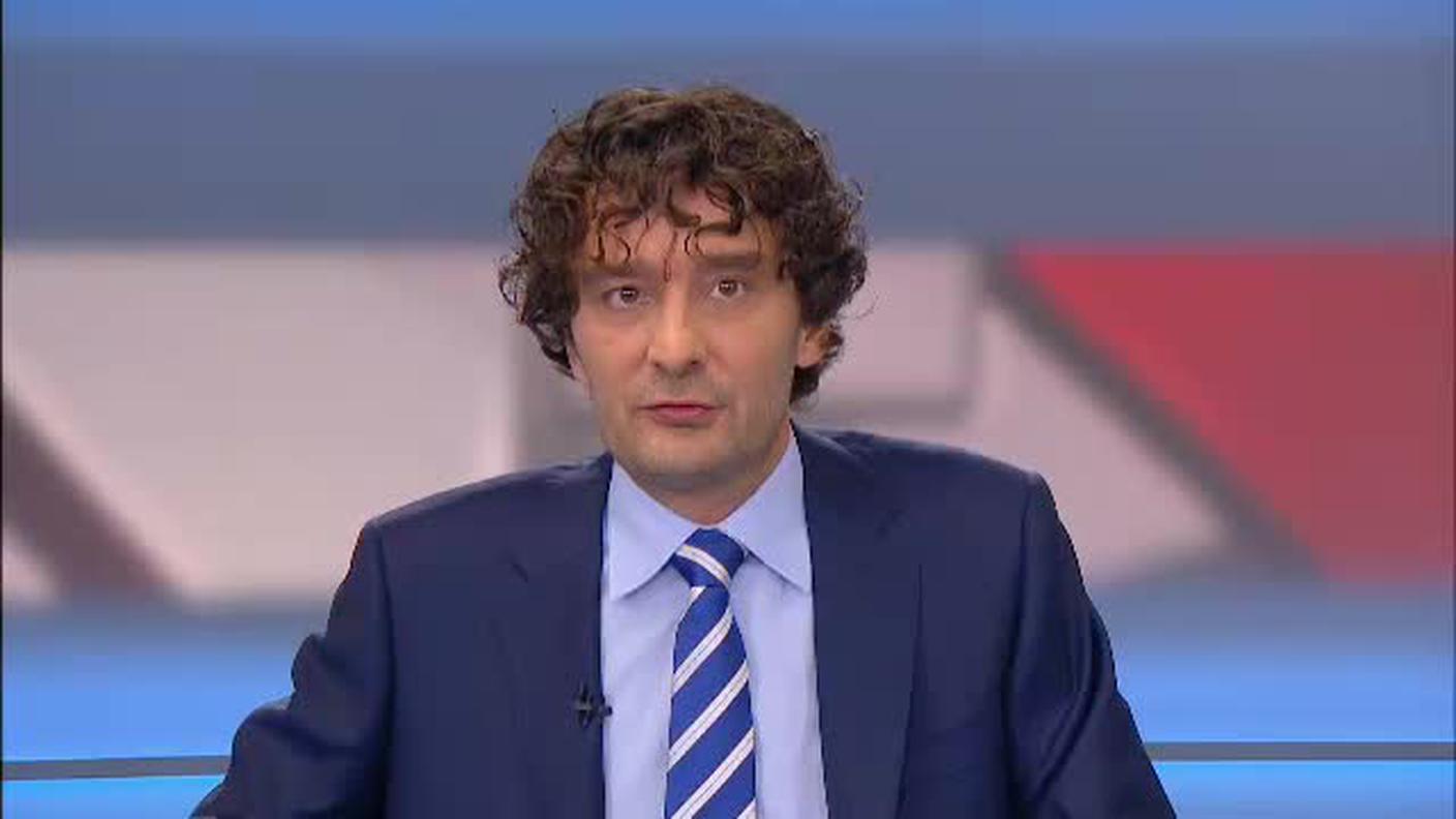  TELEGIORNALE 12:30  [La1] 2016-06-06 12:30:00
