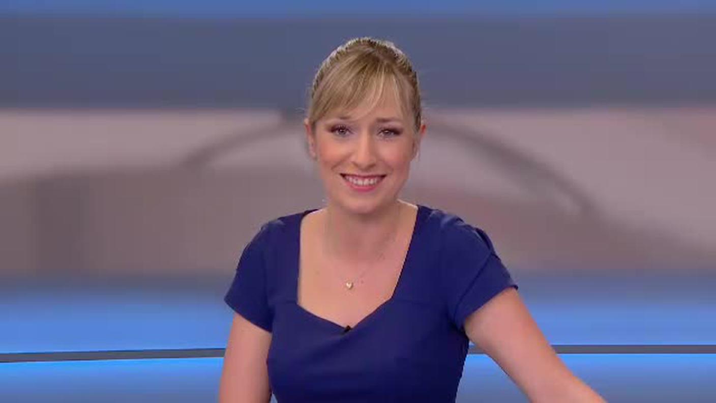  TELEGIORNALE 12:30  [La1] 2016-06-08 12:30:00