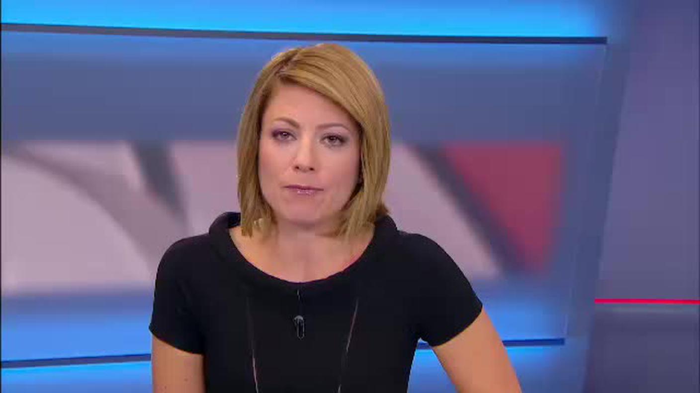  TELEGIORNALE  [La1] 2016-06-08 20:00:11
