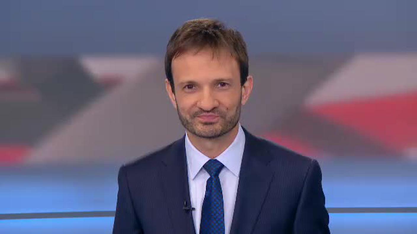  TELEGIORNALE 12:30  [La1] 2016-06-12 12:30:00