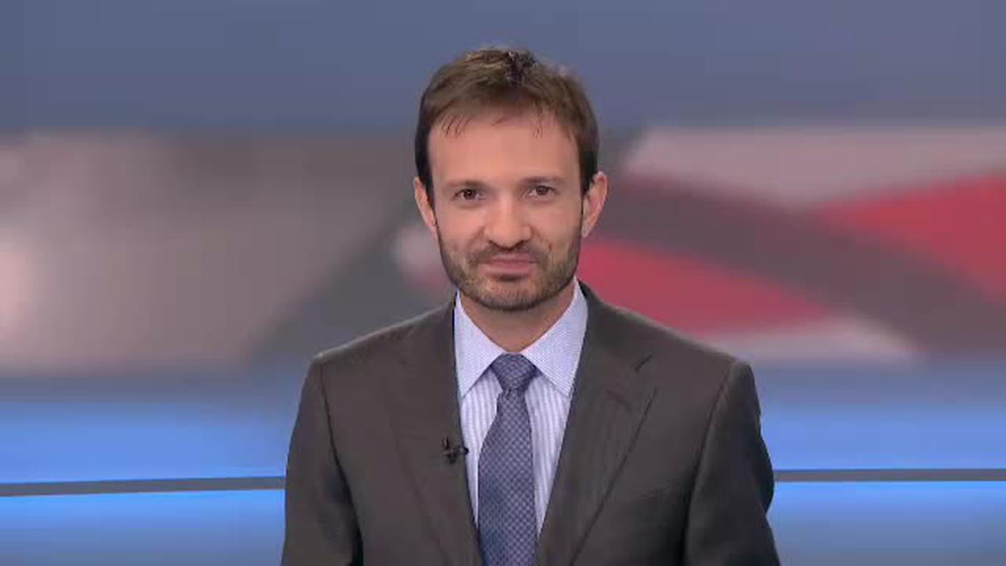  TELEGIORNALE 12:30  [La1] 2016-06-14 12:30:00