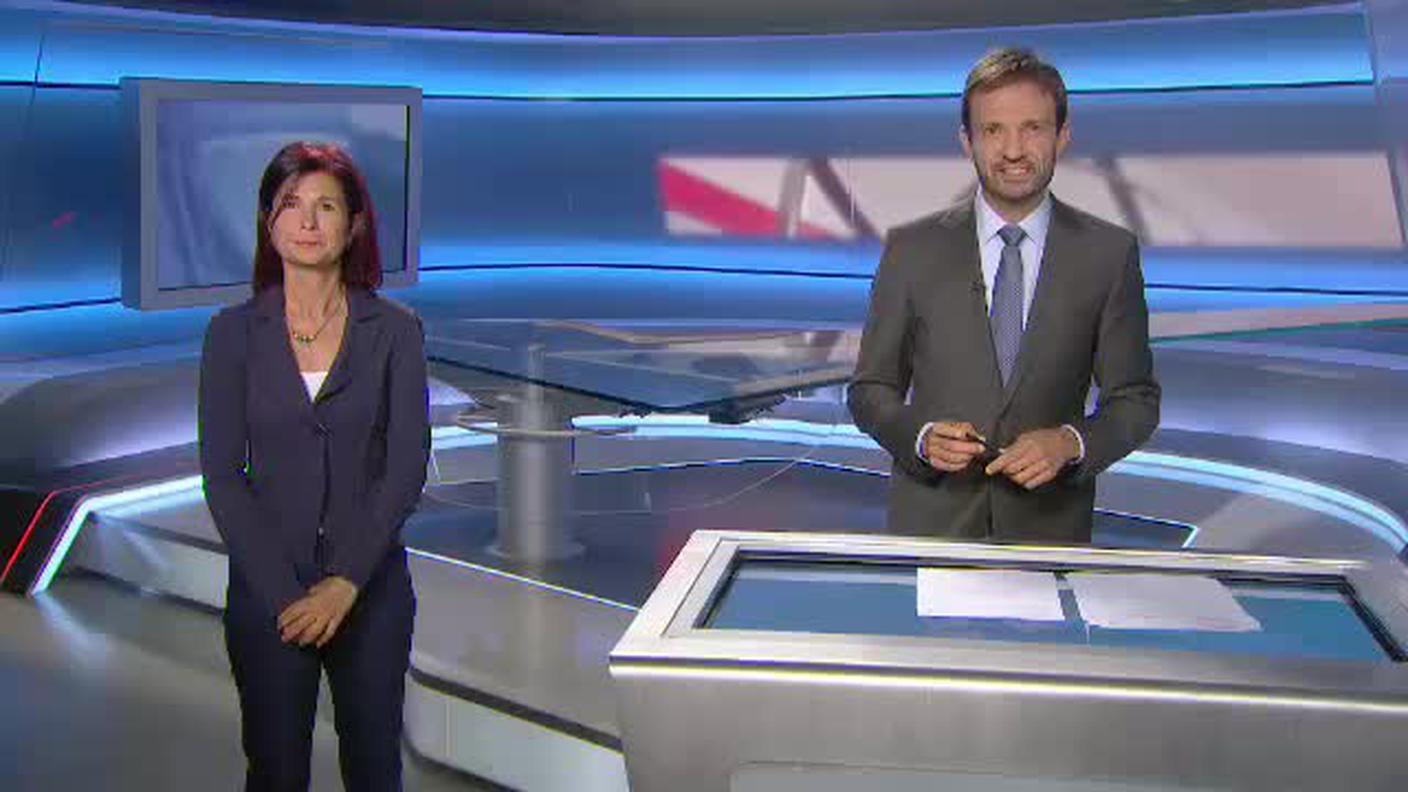  TELEGIORNALE FLASH 18:00  [La1] 2016-06-14 18:00:00