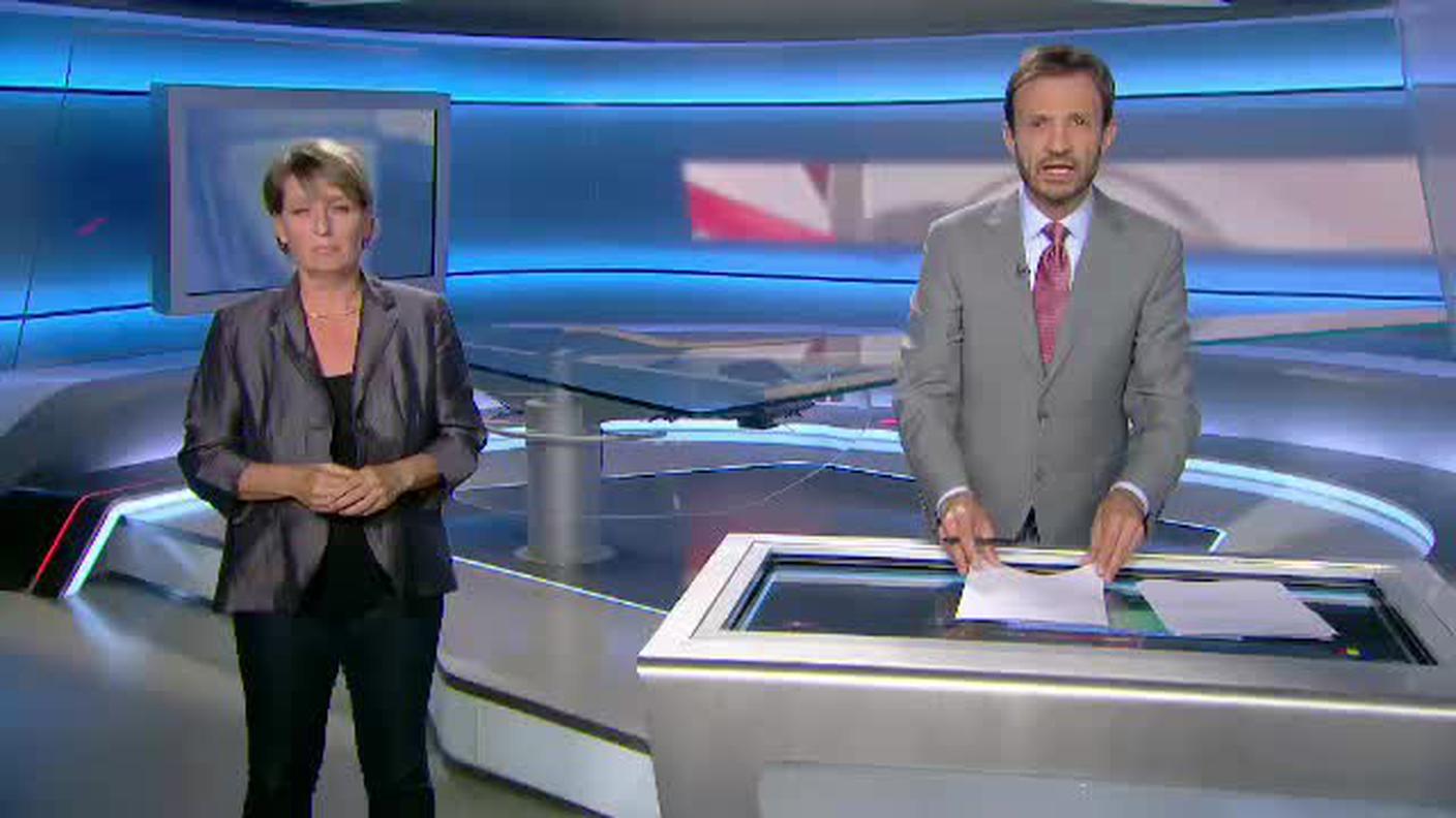 TELEGIORNALE FLASH 18:00  [La1] 2016-06-15 18:00:00