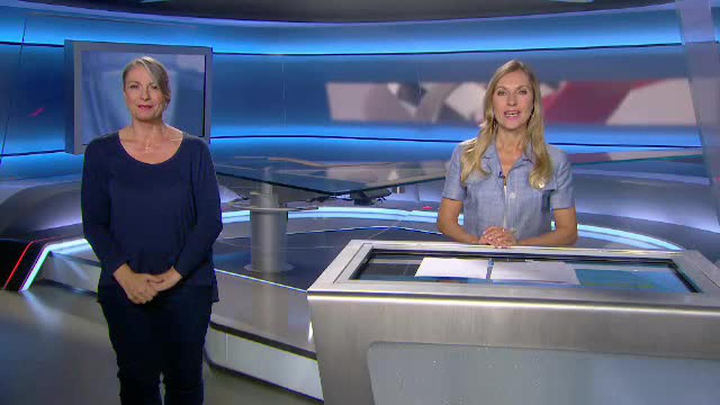  TELEGIORNALE FLASH 18:00  [La1] 2016-06-17 18:02:33
