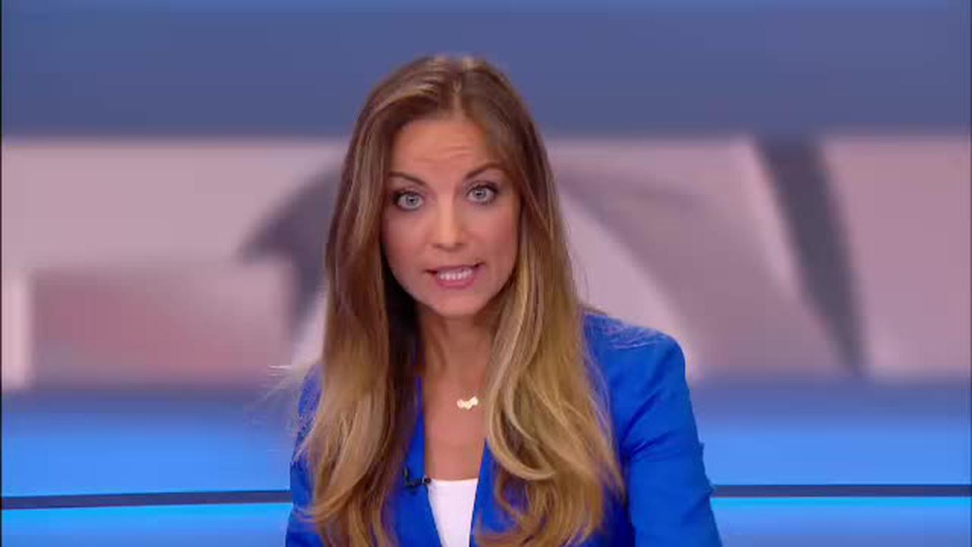  TELEGIORNALE  [La1] 2016-06-17 20:01:34