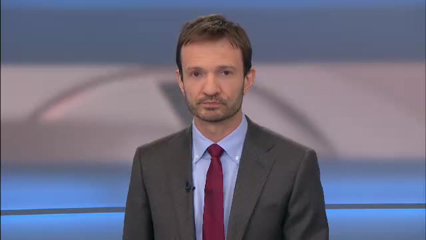  TELEGIORNALE 12:30  [La1] 2016-06-18 12:28:16
