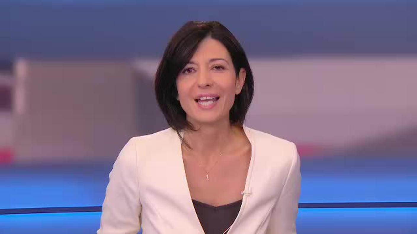  TELEGIORNALE  [La1] 2016-06-24 20:00:11