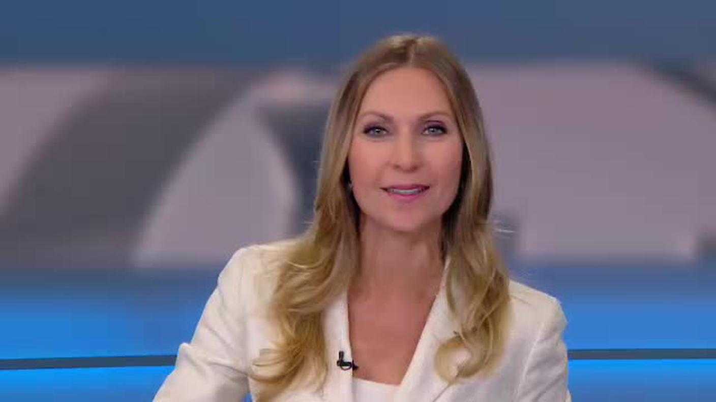  TELEGIORNALE 12:30  [La1] 2016-06-26 12:30:00