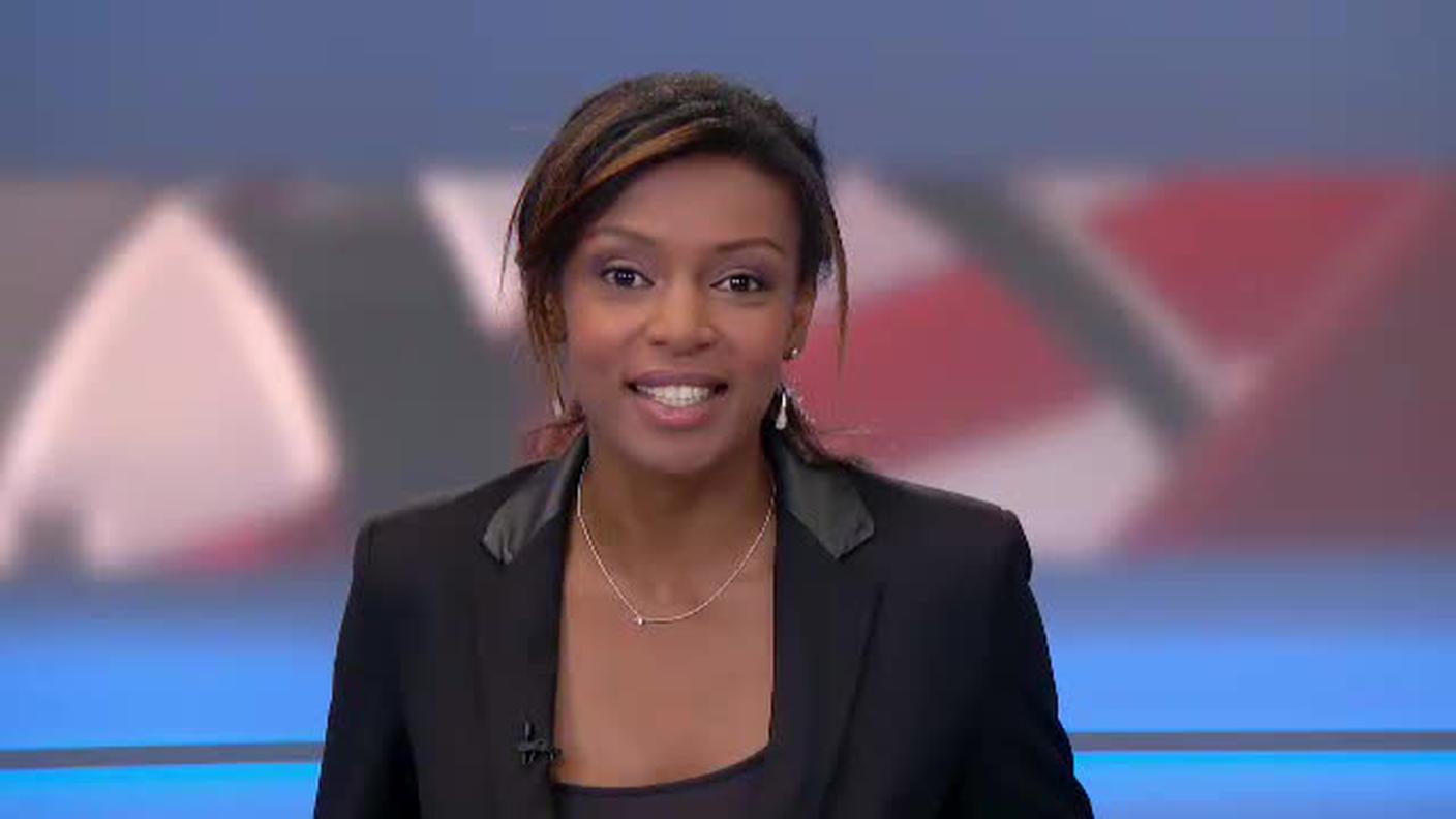  TELEGIORNALE 12:30  [La1] 2016-07-02 12:30:00