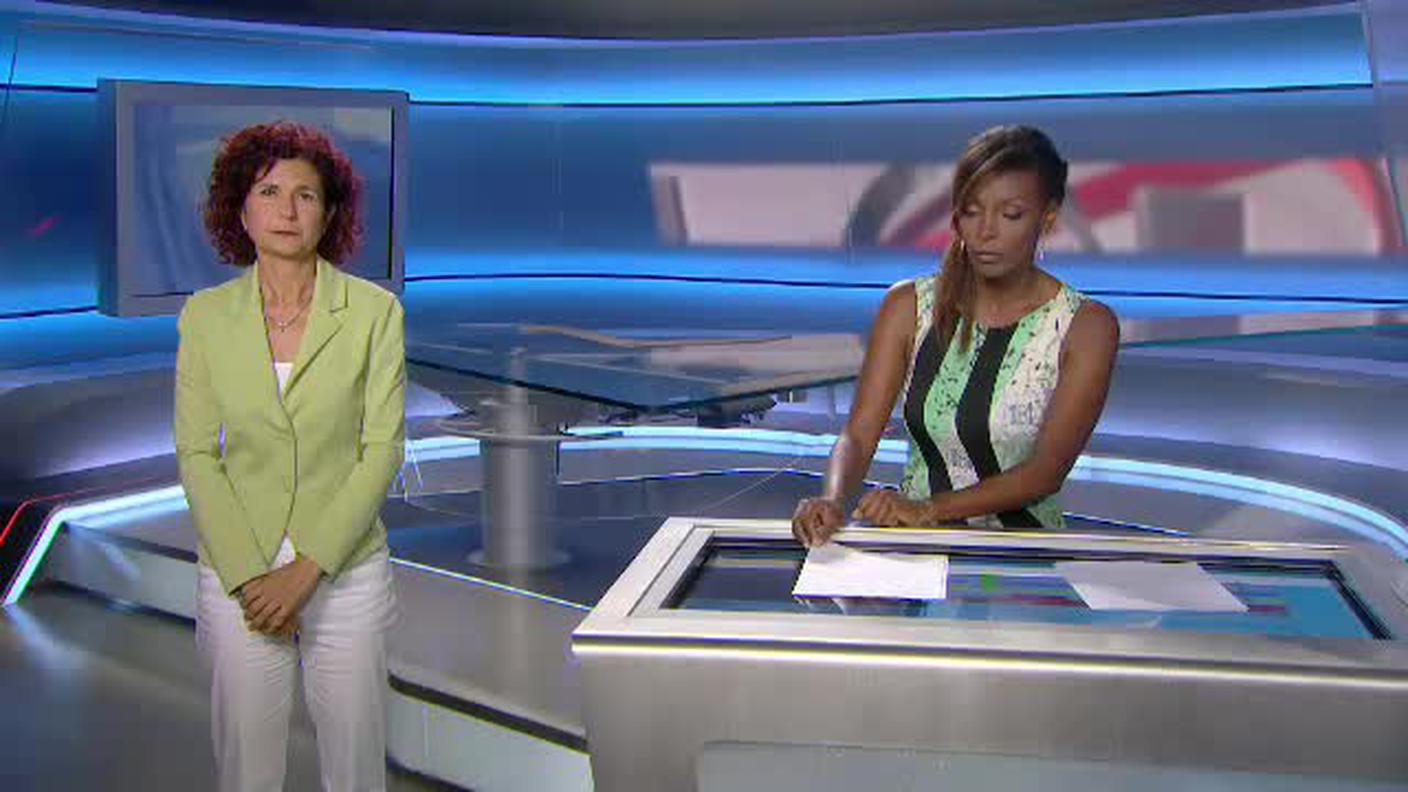  TELEGIORNALE FLASH 18:00  [La1] 2016-07-03 18:00:11