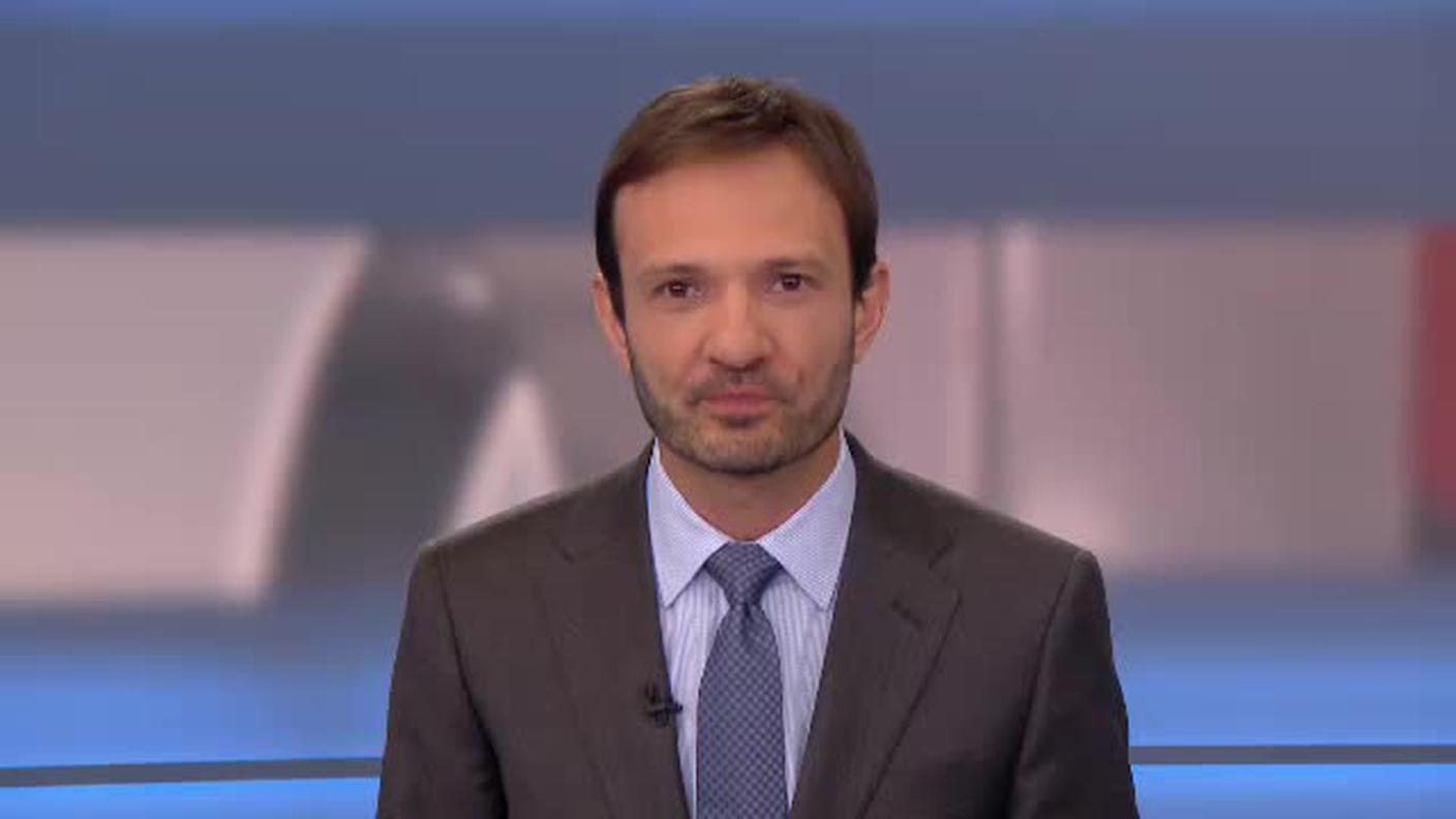  TELEGIORNALE 12:30  [La1] 2016-07-04 12:30:00