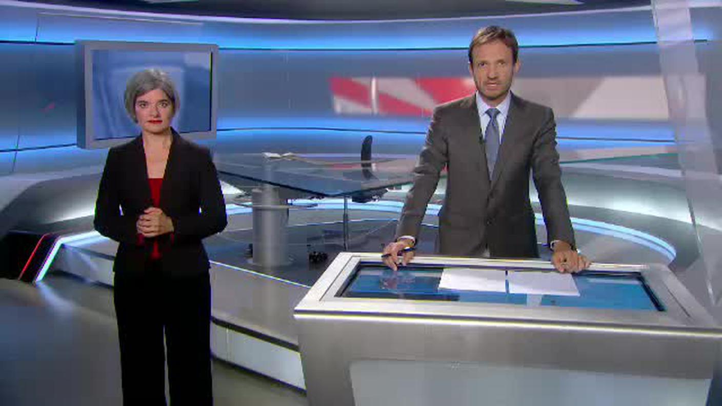  TELEGIORNALE FLASH 18:00  [La1] 2016-07-04 18:00:00