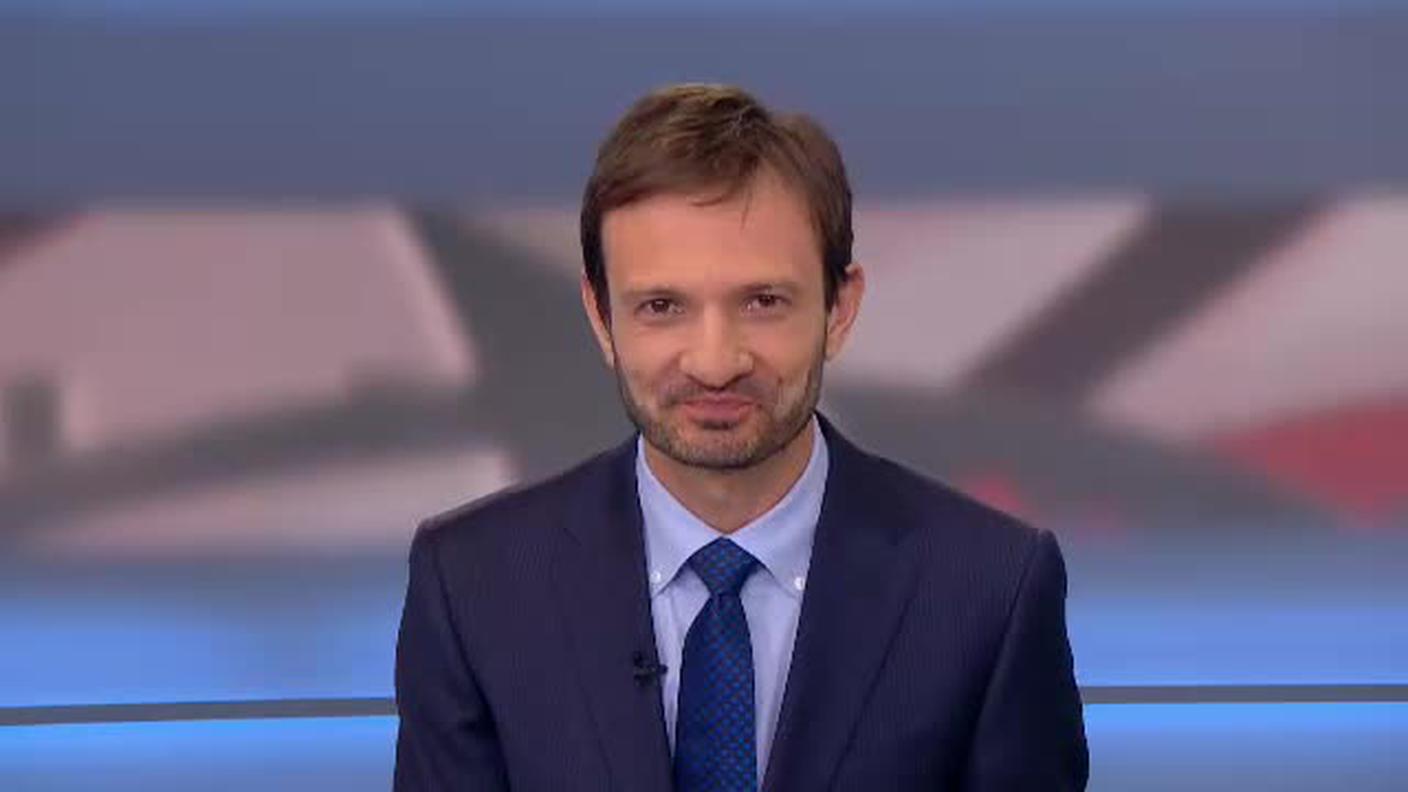  TELEGIORNALE 12:30  [La1] 2016-07-05 12:30:00