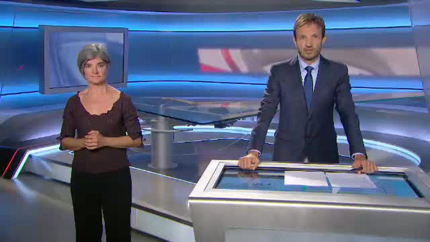  TELEGIORNALE FLASH 18:00  [La1] 2016-07-05 18:00:11