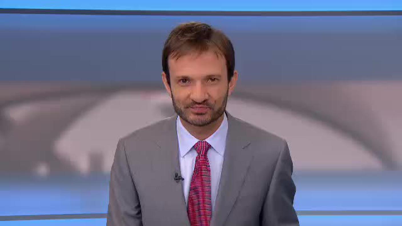  TELEGIORNALE 12:30  [La1] 2016-07-08 12:30:00
