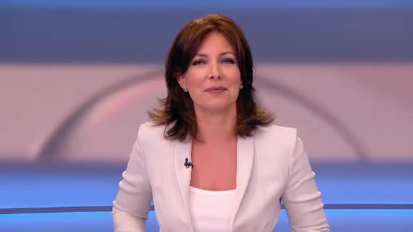  TELEGIORNALE  [La1] 2016-07-08 20:00:11