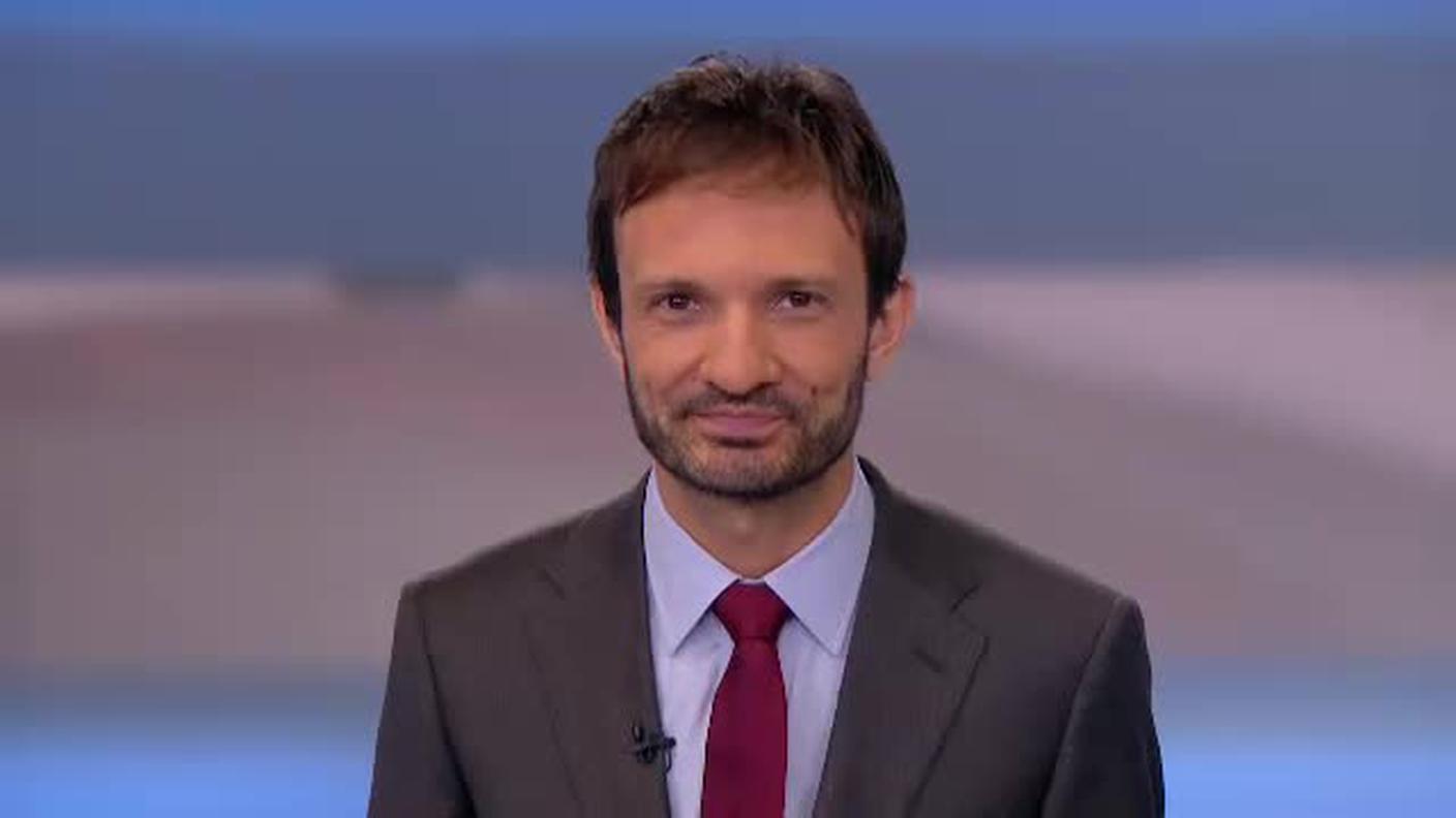 TELEGIORNALE 12:30  [La1] 2016-07-09 12:30:00