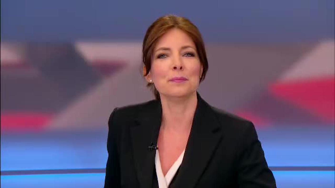  TELEGIORNALE  [La1] 2016-07-09 20:00:11