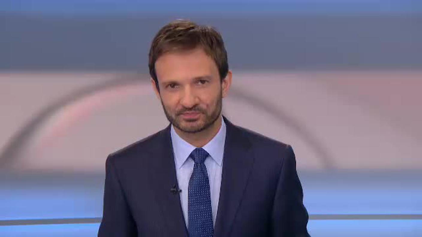  TELEGIORNALE 12:30  [La1] 2016-07-10 12:30:00