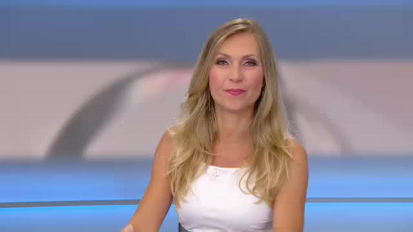  TELEGIORNALE 12:30  [La1] 2016-07-11 12:30:00
