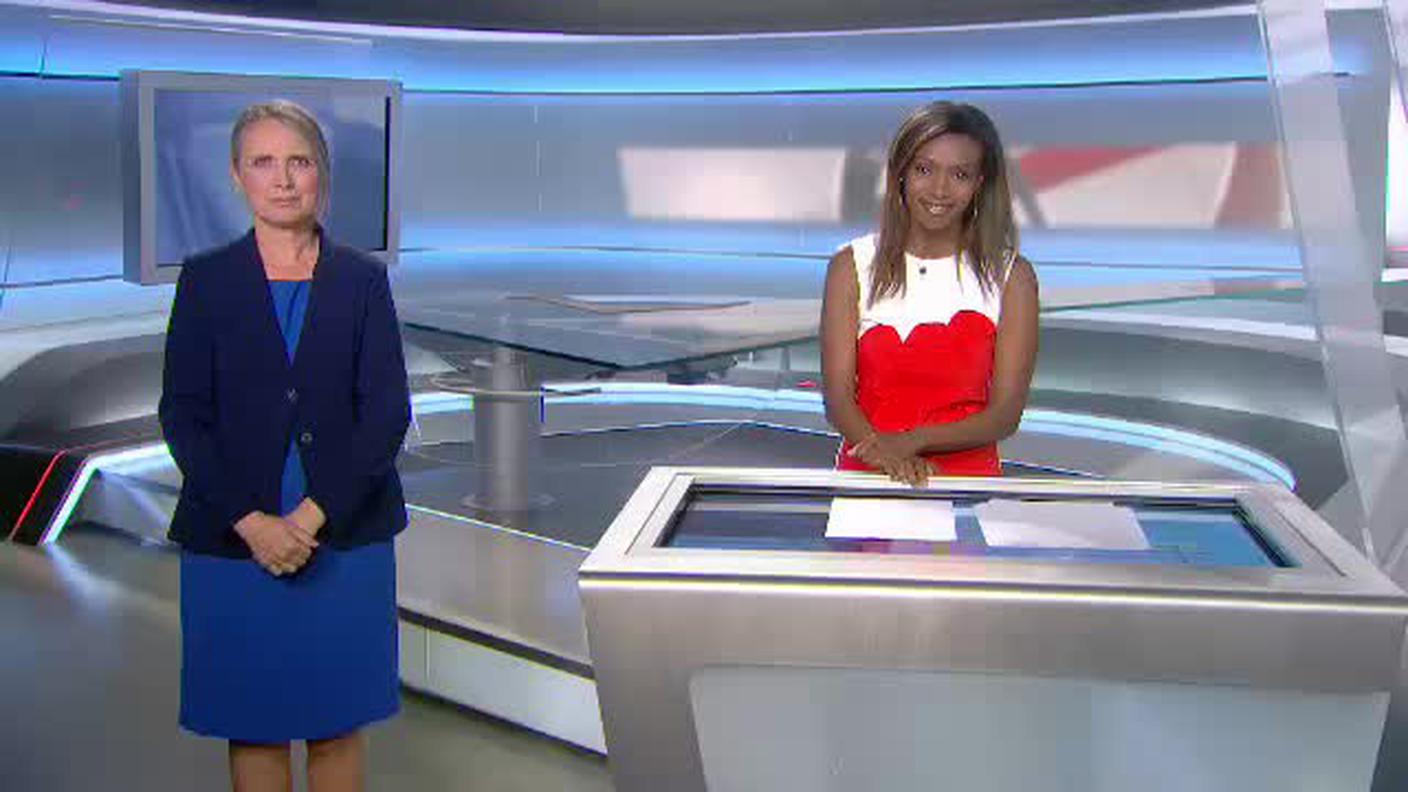  TELEGIORNALE FLASH 18:00  [La1] 2016-07-14 18:00:00