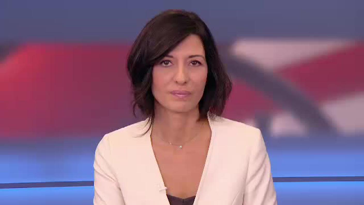  TELEGIORNALE  [La1] 2016-07-15 20:00:11