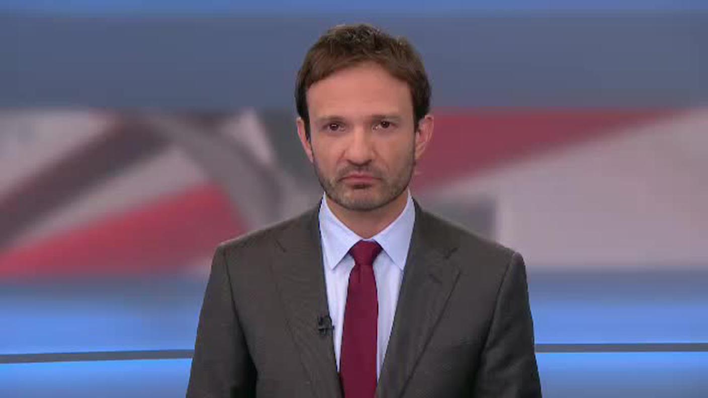  TELEGIORNALE 12:30  [La1] 2016-07-16 12:30:00