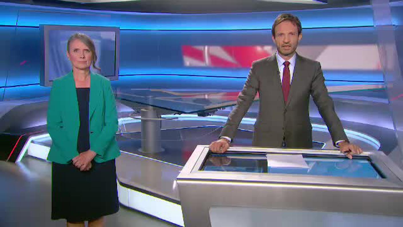  TELEGIORNALE FLASH 18:00  [La1] 2016-07-16 18:00:00