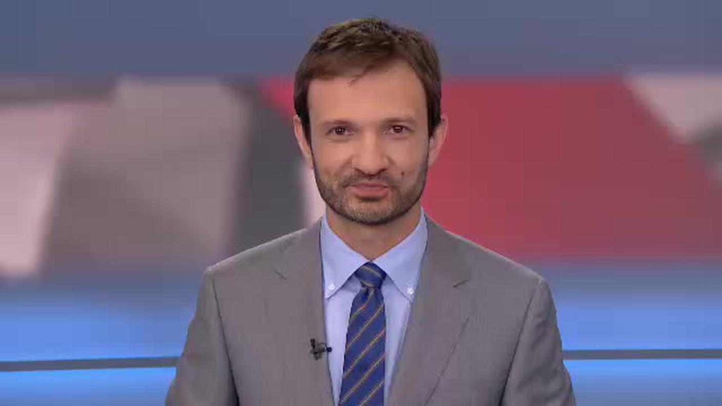  TELEGIORNALE 12:30  [La1] 2016-07-17 12:30:00