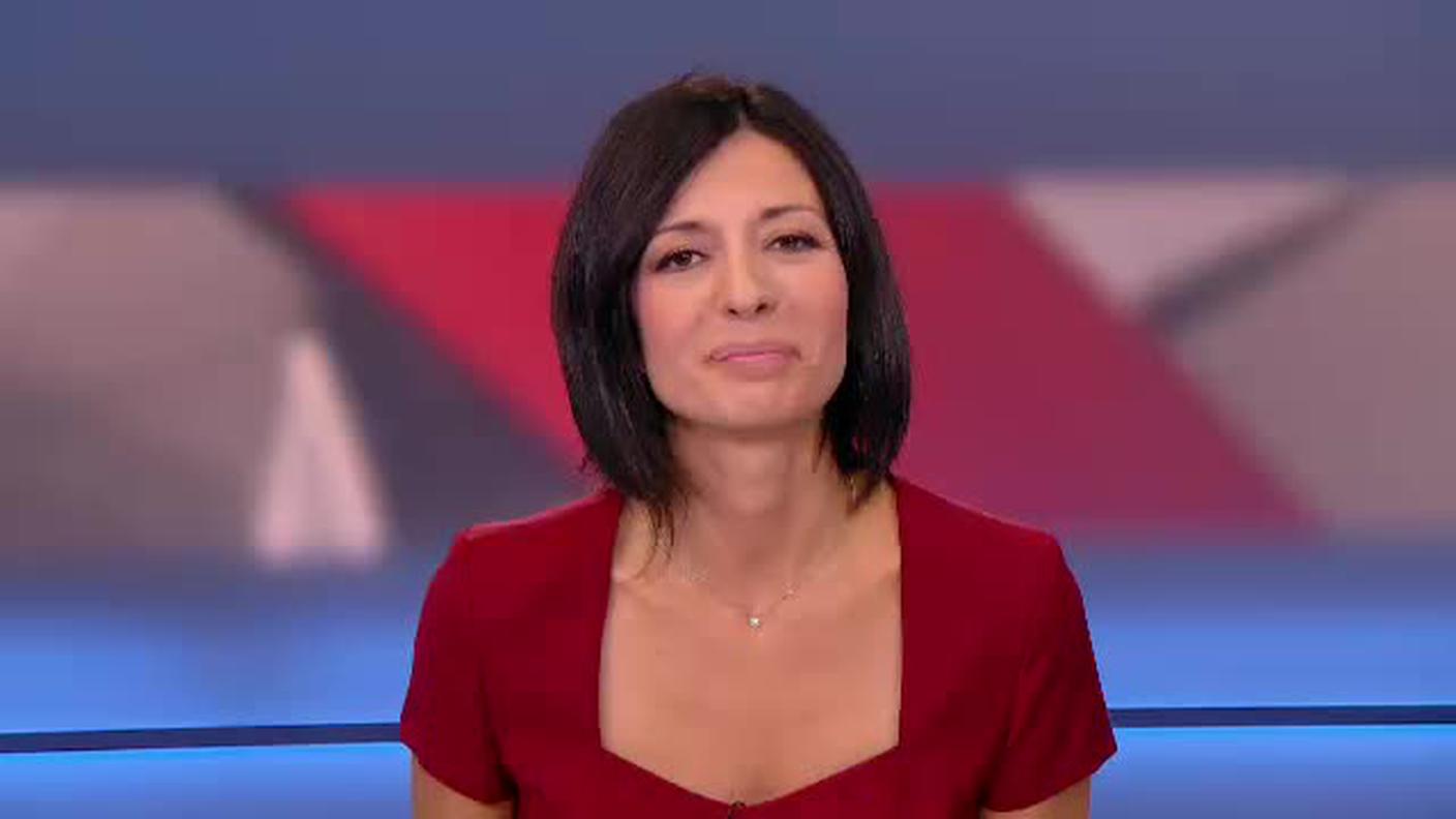  TELEGIORNALE  [La1] 2016-07-17 20:00:11