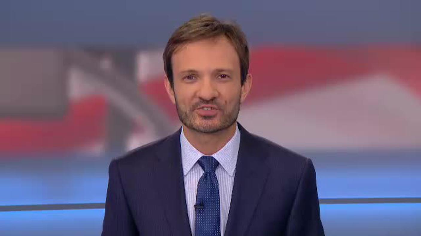  TELEGIORNALE 12:30  [La1] 2016-07-18 12:30:00
