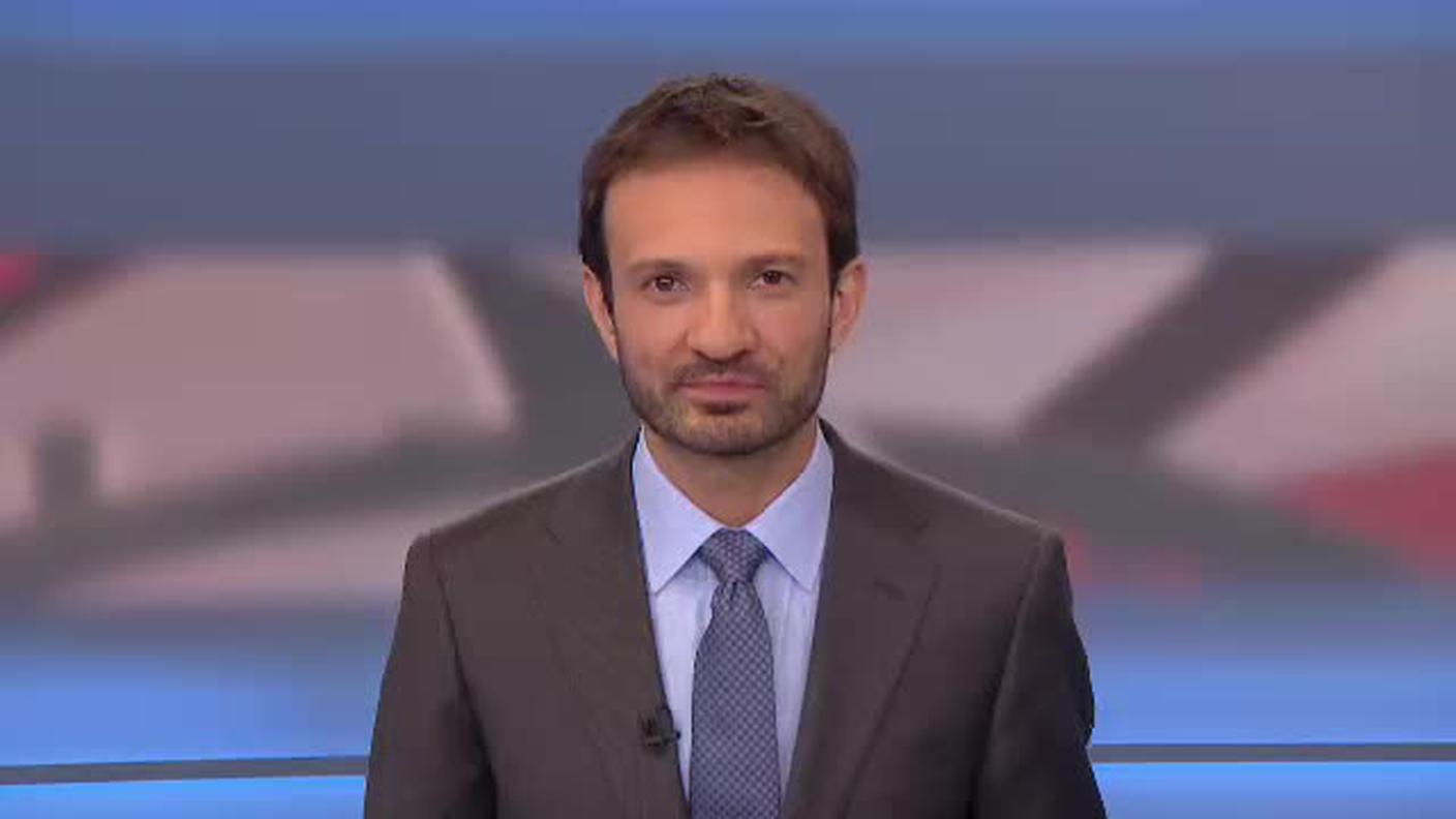  TELEGIORNALE 12:30  [La1] 2016-07-19 12:30:00
