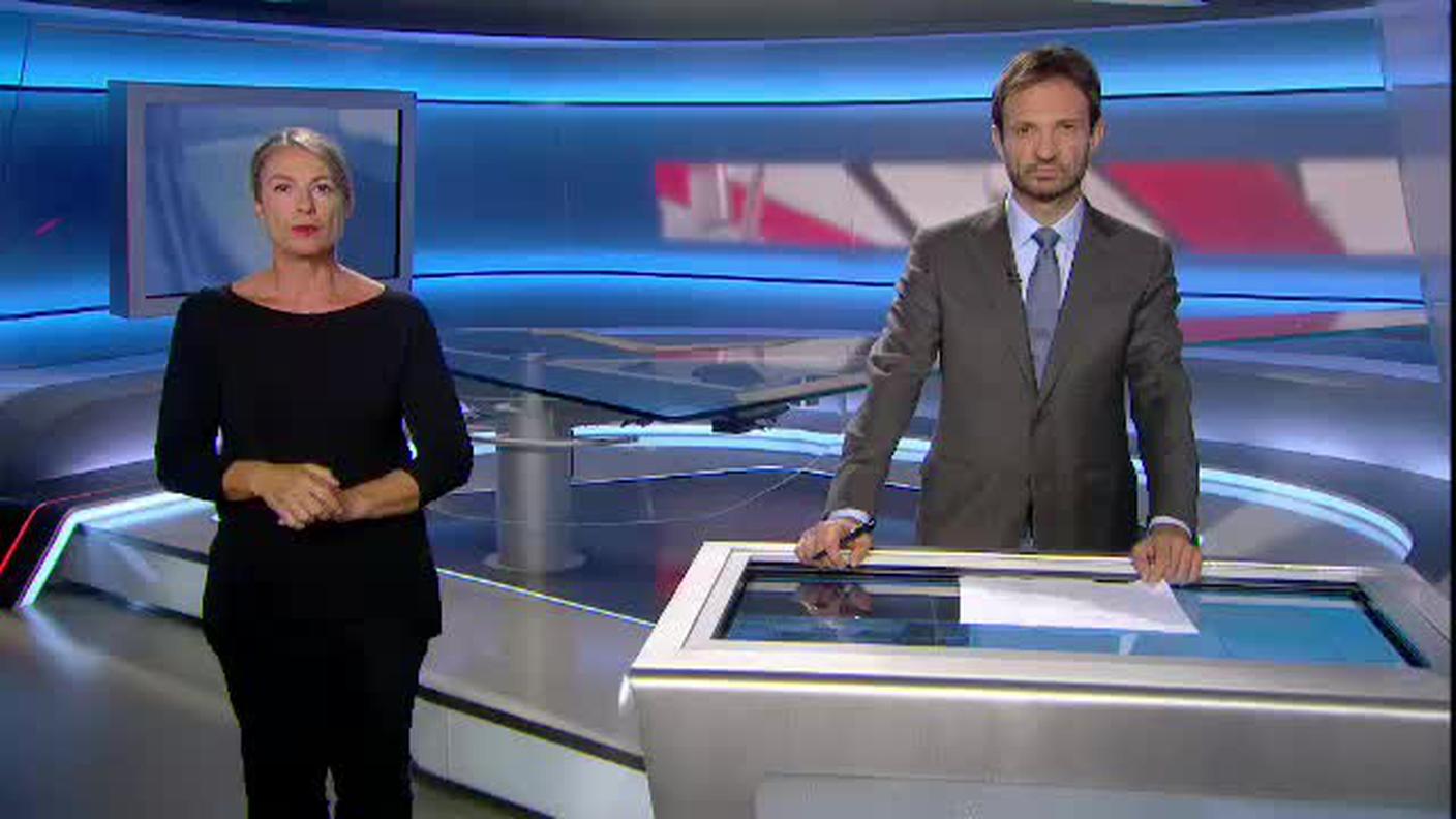  TELEGIORNALE FLASH 18:00  [La1] 2016-07-19 18:00:00