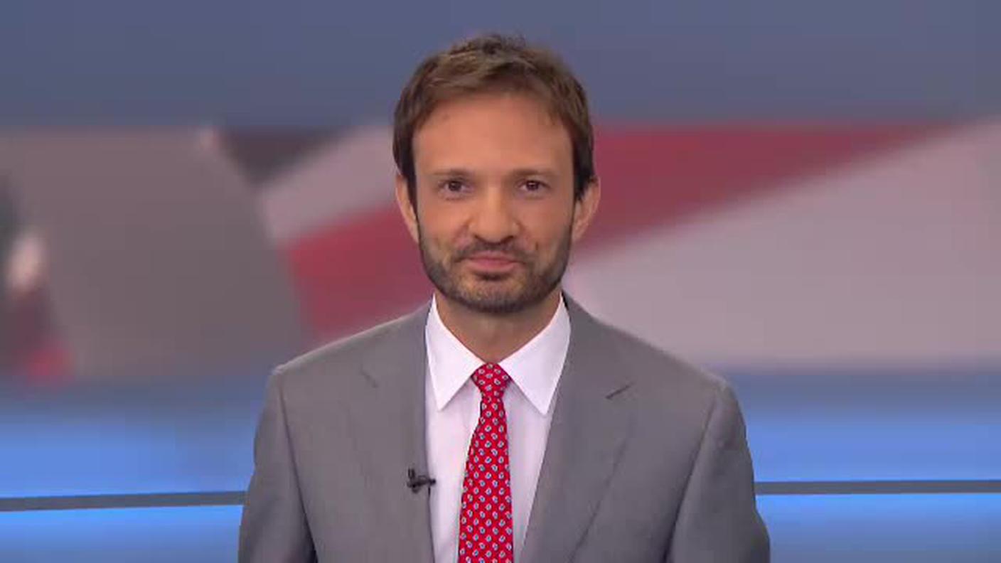  TELEGIORNALE 12:30  [La1] 2016-07-20 12:30:00