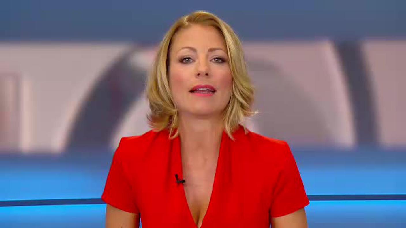  TELEGIORNALE  [La1] 2016-07-20 20:00:11