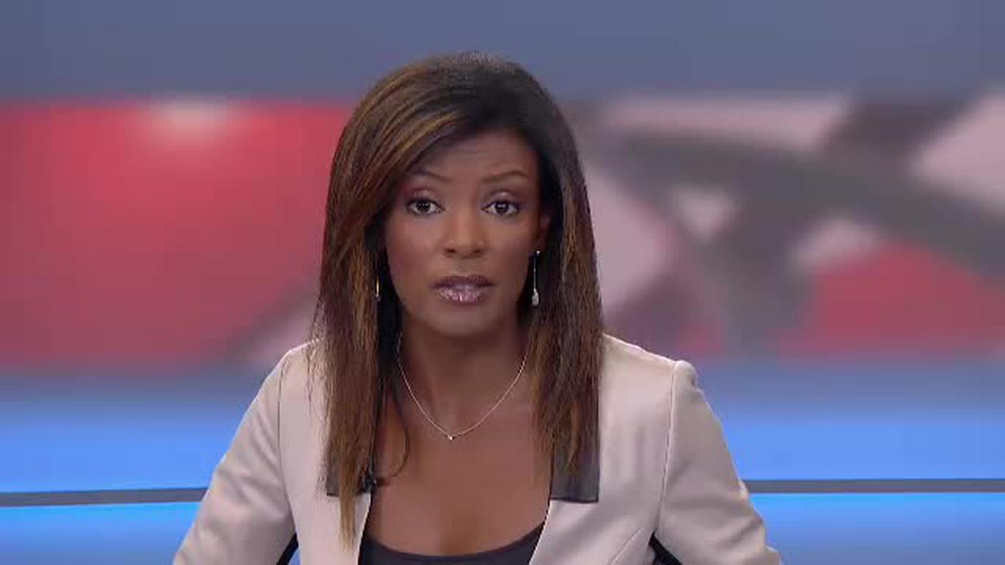  TELEGIORNALE 12:30  [La1] 2016-07-21 12:30:00