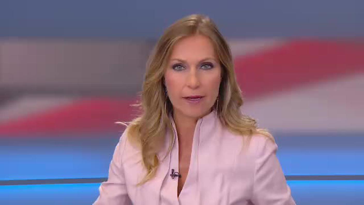  TELEGIORNALE 12:30  [La1] 2016-07-22 12:30:00