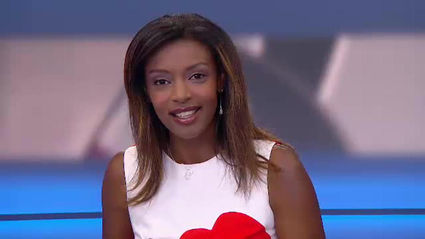  TELEGIORNALE 12:30  [La1] 2016-07-24 12:30:00